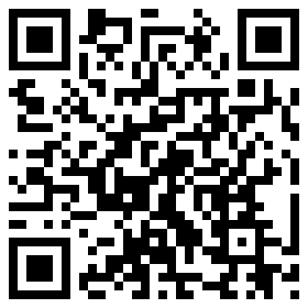 qrcode für Eaton 170135