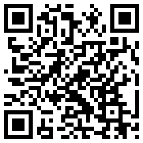 qrcode für Balluff Sensoren kapazitiv BCS002N - BCS M08T4E2-POM30G-S49G