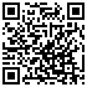 qrcode für Siemens 3SX5601-3SV00-1AK3 (3SX56013SV001AK3)