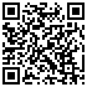qrcode für Balluff Sensoren kapazitiv BCS006Z - BCS M12TTG1-PSM80G-ET02