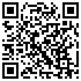 qrcode für Balluff Sensoren kapazitiv BCS004T - BCS M30B4M2-PPM20C-S04G