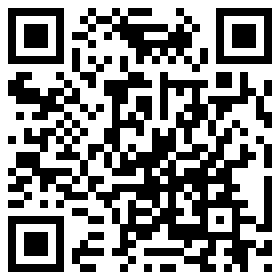 qrcode für Siemens 6AV6371-1DV17-5BX3 (6AV63711DV175BX3)