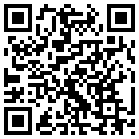 qrcode für Balluff Sensoren kapazitiv BCS004P - BCS M30B4M3-PPM20C-EP02