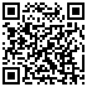 qrcode für Balluff Sensoren kapazitiv BCS0055 - BCS R08RR01-PSM80C-EP00,2-GS49