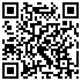 qrcode für Balluff Sensoren kapazitiv BCS008M - BCS R08RR01-PSMFAC-EP00,2-GS49
