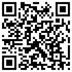 qrcode für Eaton 170162