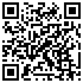 qrcode für Spectrum 80104 - 3D Filament PLA Pro 1 75mm LIME grün 1kg