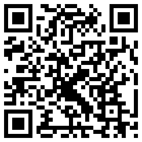 qrcode für Spectrum 80103 - 3D Filament PLA Pro 1 75mm RUST kupfer 1kg