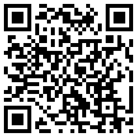 qrcode für Spectrum 80045 - 3D Filament / PLA Premium / 1 75mm / Dark Grey / Dunkelgrau / 1kg