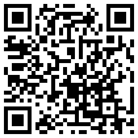 qrcode für BlackBox EHN9000U-0006 - USB Anschlusskabel 1 8m
