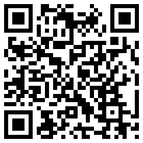 qrcode für Spectrum 80093 - 3D Filament / ABS Smart / 1 75mm / Pacific Blue / blau / 1kg