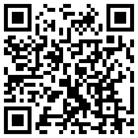 qrcode für Spectrum 80001 - 3D Filament PLA 1 75mm CHOCOLATE braun 1kg