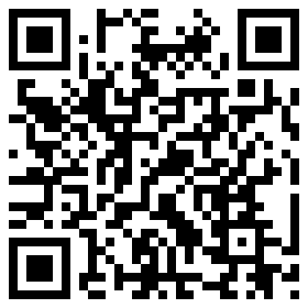 qrcode für Spectrum 80176 - 3D Filament / PLA Glitter / 1 75mm / Silver Metallic / Silber Glitzer /