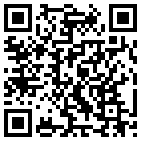 qrcode für Eaton 170235