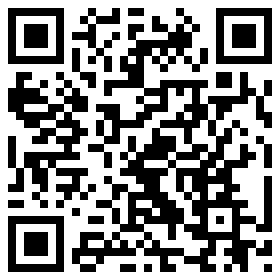 qrcode für Spectrum 80236 - 3D Filament / PLA Matt / 1 75mm / Deep schwarz / Schwarz / 1kg