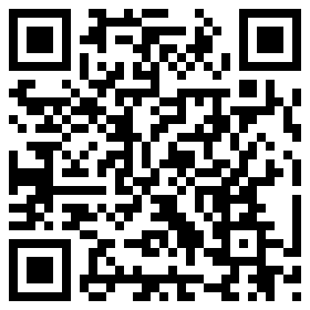 qrcode für Spectrum 80108 - 3D Filament PLA Pro 1 75mm NAVY blau 1kg