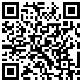 qrcode für Eaton 170208