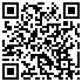 qrcode für Spectrum 80112 - 3D Filament / PLA Pro / 1 75mm / Bloody Red / Rot / 1kg