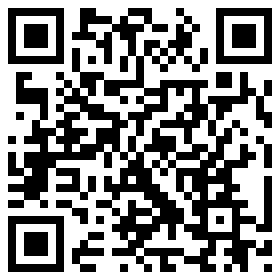 qrcode für Spectrum 80240 - 3D Filament / PLA Matt / 1 75mm / Bloody Red / Rot / 1kg