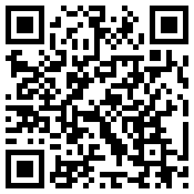 qrcode für Spectrum 80254 - 3D Filament / TPU Flex 90A / 1 75mm / Polar White / Weiß / 0 5kg