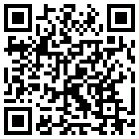 qrcode für Spectrum 80261 - 3D Filament / TPU Flex 90A / 1 75mm / Polar White / Weiß / 0 25kg