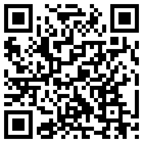 qrcode für Spectrum 80057 - 3D Filament / PET Premium / 1 75mm / Arctic White / Weiß / 1kg