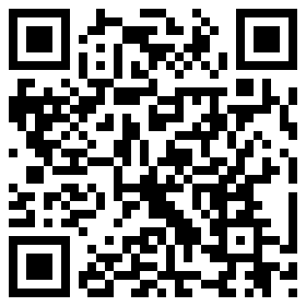 qrcode für Spectrum 80114 - 3D Filament / PLA Premium / 1 75mm / Bloody Red / Rot / 1kg