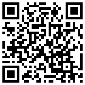 qrcode für Siemens 3SX5601-3SV18 (3SX56013SV18)