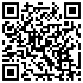 qrcode für Spectrum 80043 - 3D Filament / PLA Premium / 1 75mm / Navy Blue / Blau / 1kg