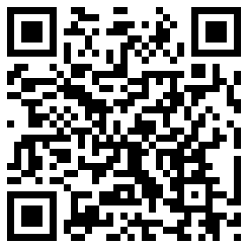 qrcode für Spectrum 80181 - 3D Filament / PLA Glitter / 1 75mm / Stardust Blue / Blau Glitzer / 1kg