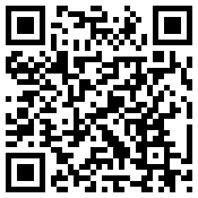 qrcode für Spectrum 80162 - 3D Filament / PLA Glitter / 1 75mm / Volcano Grey / Grau Glitzer / 1kg