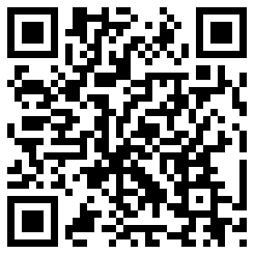 qrcode für Spectrum 80255 - 3D Filament / TPU Flex 90A / 1 75mm / Deep schwarz / Schwarz / 0 5kg