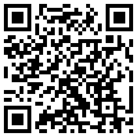 qrcode für Spectrum 80073 - 3D Filament / PLA Stone Age / 1 75mm / Dark / Grau / 1kg