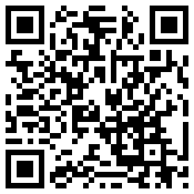 qrcode für Siemens 3RT1374-6AF36 (3RT13746AF36)