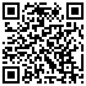 qrcode für Spectrum 80050 - 3D Filament / PET Premium / 1 75mm / Transparent Red / Rot Durchsichtig