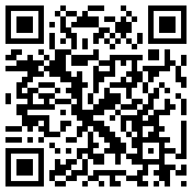 qrcode für Spectrum 80171 - 3D Filament / PLA Thermoactive / 1 75mm / Red / Rot / 0 5kg