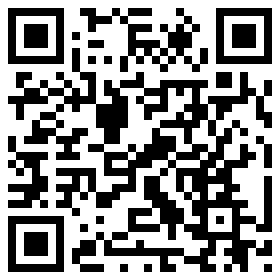 qrcode für Spectrum 80046 - 3D Filament / PLA Premium / 1 75mm / Military Khaki / Braun / 1kg