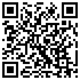 qrcode für Spectrum 80010 - 3D Filament / PLA Premium / 1 75mm / Natural / Beige / 1kg
