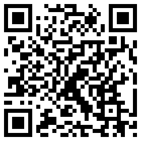 qrcode für Spectrum 80047 - 3D Filament / PLA Premium / 1 75mm / Turquoise Pastel / Türkis Pastell /