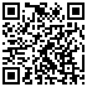 qrcode für Spectrum 80262 - 3D Filament / TPU Flex 90A / 1 75mm / Deep schwarz / Schwarz / 0 25kg