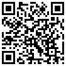 qrcode für Eaton 170214