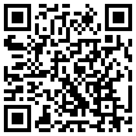 qrcode für Spectrum 80075 - 3D Filament / HIPS / 1 75mm / Gypsum White / Weiß / 1kg