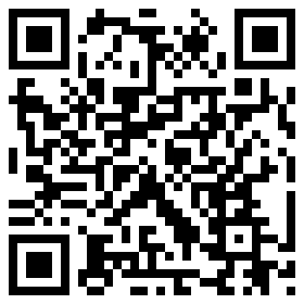 qrcode für Spectrum 80110 - 3D Filament PLA Pro 1 75mm PEARL gold 1kg