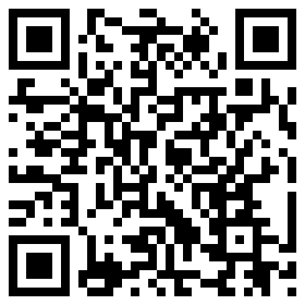 qrcode für Eaton 170218