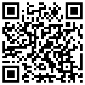 qrcode für Spectrum 80259 - 3D Filament / TPU Flex 90A / 1 75mm / Bloody Red / Rot / 0 5kg