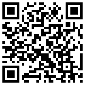 qrcode für Balluff Sensoren Induktiv BES02M7 - BES 113-325-SA7-S4