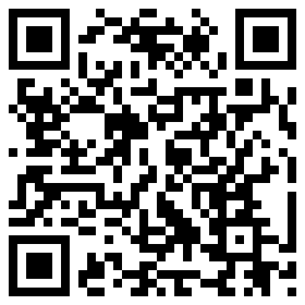qrcode für Eaton 176891