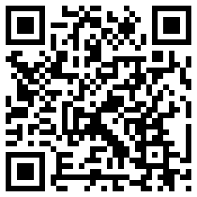 qrcode für Spectrum 80107 - 3D Filament / PLA Pro / 1 75mm / Bahama Yellow / Geld / 1kg