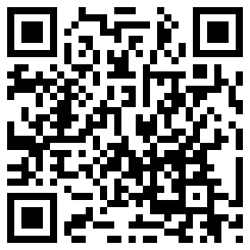 qrcode für Siemens 3RW5556-6HA16 (3RW55566HA16)