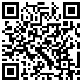 qrcode für Spectrum 80123 - 3D Filament / PLA Premium / 1 75mm / Deep schwarz / Schwarz 2kg
